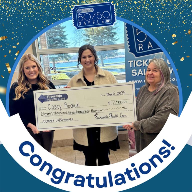 Foundation 5050 riverside1